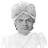 Tallapragada Subba Row