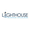 Lighthouse Enterprise Technologies