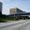 Atlanta Medical Center