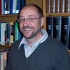 Peter Ludlow