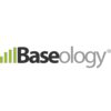 Baseology