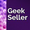 GeekSeller