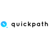 Quickpath