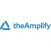 theAmplify