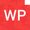 WEBPUNKS