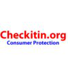 Checkitin.org