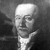Jacob Struve