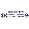 Gg Hospital