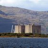 Trawsfynydd