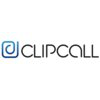 ClipCall