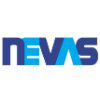 Nevas Technologies 