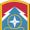 174th Infantry Brigade (United States)