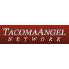 Tacoma Angel Network