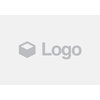 Blocks (Company)