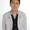 Ricardo Michel Reyes