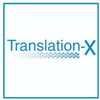 Translation-X