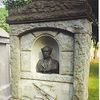 James Scott Skinner