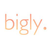 Bigly