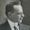 John Birmelin