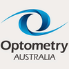 Optometrists Association Australia