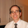 Joseph Wiesel
