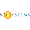Sol Systems