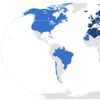 European Broadcasting Union