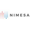 Nimesa