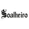 Soalheiro