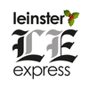 Leinster Express