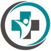 Autonomy Medical