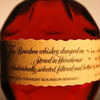 Blanton's