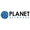 Planet Networks, Inc.