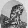 Pope Benedict XI