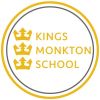 Kings Monkton School