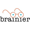 Brainier Solutions, Inc.