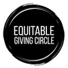 Equitable Giving Circle