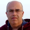 Boaz Dolev