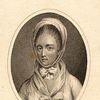 Elizabeth Griffith