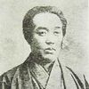 Yoshitoshi