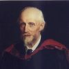 Osborne Reynolds