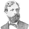 William Robert Ware