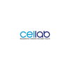 Cellab