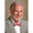 William K. Lieberman