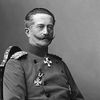 Moritz von Bissing
