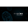 Evorion Biotechnologies