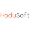 HoduSoft