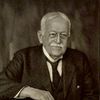 Samuel Theobald