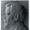 Franz Winter