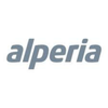 Alperia Energy